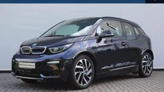 Blauw Gebruikt 2019 BMW i3 Executive Hatchback | € 20.950 (Eerlijke prijs)