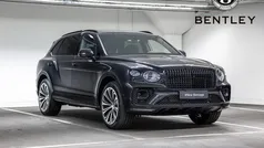 Overig Gebruikt 2023 Bentley Bentayga SUV | € 274.950 (Super prijs)