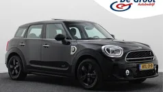 Gebruikt 2020 Mini Cooper S Countryman SUV | € 21.950 (Goede deal)