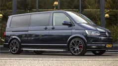 Gebruikt 2019 VW T6.1 Highline Van | € 32.950 (Super prijs)