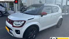 Gebruikt 2023 Suzuki Ignis Style Hatchback | € 24.925 (Eerlijke prijs)