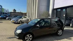 Gebruikt 2006 VW Polo Hatchback | € 1.950 (Eerlijke prijs)