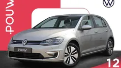 Gebruikt 2020 VW e-Golf Hatchback | € 12.950 (Eerlijke prijs)