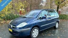 Gebruikt 2004 Citroën C8 MPV | € 899 (Eerlijke prijs)