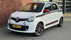 Gebruikt 2014 Renault Twingo Dynamique Hatchback | € 7.250 (Eerlijke prijs)