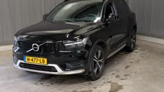 Gebruikt 2021 Volvo XC40 R-Design SUV | € 30.895 (Eerlijke prijs)