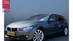 Gebruikt 2013 BMW 318 Stationwagen | € 9.444 (Eerlijke prijs)