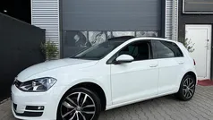 Gebruikt 2013 VW Golf VII Hatchback | € 8.950 (Eerlijke prijs)