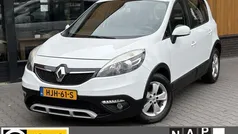 Gebruikt 2014 Renault Scénic III XMOD MPV | € 7.950 (Eerlijke prijs)