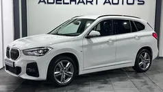 Gebruikt 2020 BMW X1 M Sport SUV | € 24.950 (Super prijs)
