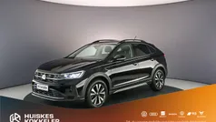 Gebruikt 2023 VW Taigo Life SUV | € 20.000 (Eerlijke prijs)