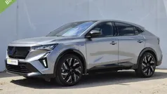 Gebruikt 2024 Renault Rafale Esprit Alpine SUV | € 43.895 (Goede deal)