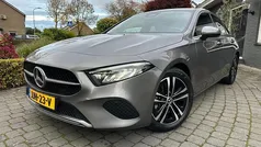 Gebruikt 2024 Mercedes A200 Sedan | € 31.900 (Eerlijke prijs)