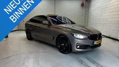 Gebruikt 2013 BMW 328 Executive Hatchback | € 14.950 (Eerlijke prijs)