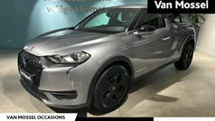 Grijs Gebruikt 2020 DS Automobiles DS3 Crossback Performance SUV | € 17.740 (Eerlijke prijs)