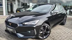 Gebruikt 2024 Cupra Leon Hatchback | € 29.995 (Eerlijke prijs)