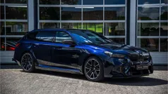 Gebruikt 2024 BMW M5 Stationwagen | € 164.640