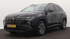 Gebruikt 2022 Hyundai Tucson Comfort SUV | € 23.945 (Goede deal)