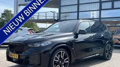 Gebruikt 2025 BMW X5 M Sport SUV | € 104.950 (Goede deal)