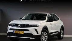 Gebruikt 2023 Opel Mokka-e Edition SUV | € 19.745 (Eerlijke prijs)