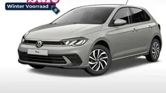 Gebruikt 2024 VW Polo Edition Hatchback | € 29.890 (Eerlijke prijs)