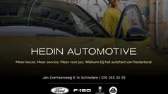 Zwart Gebruikt 2021 Kia Sorento SUV | € 41.945 (Eerlijke prijs)
