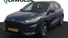Gebruikt 2022 Ford Kuga ST-Line SUV | € 28.840 (Eerlijke prijs)