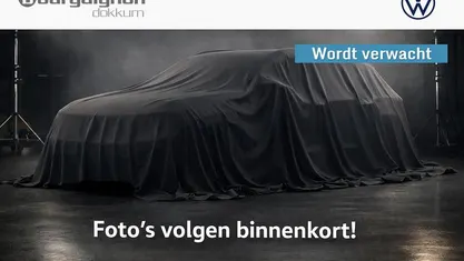 Occasion VW T-Roc Style 2022 SUV