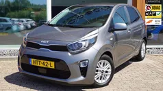 Gebruikt 2023 Kia Picanto Hatchback | € 18.950 (Eerlijke prijs)
