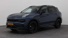 Gebruikt 2023 Lynk & Co 01 SUV | € 24.700 (Goede deal)
