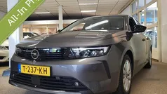 Gebruikt 2023 Opel Astra Stationwagen | € 20.900 (Goede deal)
