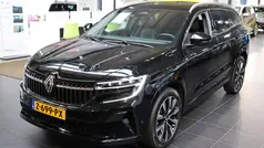 Gebruikt 2024 Renault Espace Techno MPV | € 39.900 (Super prijs)