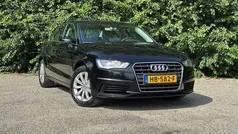 Gebruikt 2015 Audi A3 Attraction Sedan | € 8.950 (Super prijs)