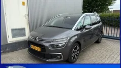 Gebruikt 2020 Citroën Grand C4 Picasso Business Class MPV | € 12.500 (Eerlijke prijs)