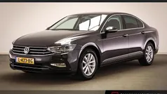 Gebruikt 2019 VW Passat Comfortline Sedan | € 20.695 (Super prijs)