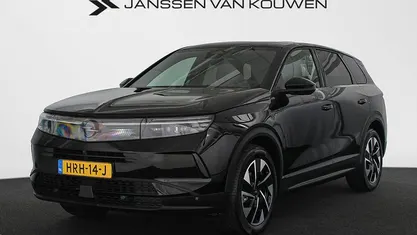 Occasion Opel Grandland X 145 PK (106 kW) 2025 SUV