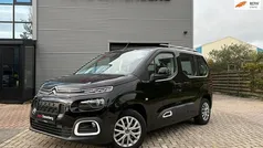 Gebruikt 2019 Citroën Berlingo PureTech MPV | € 18.950 (Eerlijke prijs)