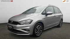 Gebruikt 2019 VW Golf Sportsvan Join MPV | € 15.945 (Goede deal)