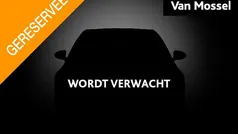 Suv Gebruikt 2017 Peugeot 2008 SUV | € 8.940 (Eerlijke prijs)