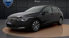 Gebruikt 2023 VW Golf VIII Hatchback | € 26.950 (Super prijs)