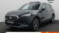 Grijs Gebruikt 2024 Seat Tarraco Xperience SUV | € 44.000 (Eerlijke prijs)