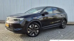 Gebruikt 2025 Opel Grandland X SUV | € 37.895 (Goede deal)