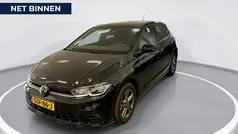 Gebruikt 2024 VW Polo R-line Hatchback | € 25.740 (Eerlijke prijs)