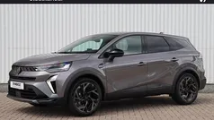 Gebruikt 2025 Renault Symbioz Esprit Alpine SUV | € 38.785 (Eerlijke prijs)