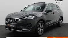 Gebruikt 2021 Seat Tarraco XCELLENCE SUV | € 31.900 (Eerlijke prijs)