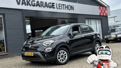 Gebruikt 2019 Fiat 500X Cross SUV | € 14.450 (Eerlijke prijs)