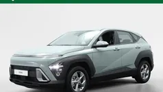Gebruikt 2024 Hyundai Kona Comfort SUV | € 30.345 (Eerlijke prijs)