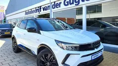Gebruikt 2023 Opel Grandland X SUV | € 28.950 (Eerlijke prijs)