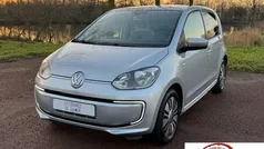 VW e-up!