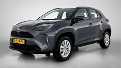 Gebruikt 2024 Toyota Yaris Cross Active SUV | € 27.245 (Eerlijke prijs)